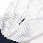 Load image into Gallery viewer, CLIO SOFT NAVY CARGO BIB SHORTS