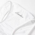 Load image into Gallery viewer, CLIO SOFT NAVY CARGO BIB SHORTS