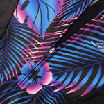 Load image into Gallery viewer, COLDBLACK HYDRO ICE SHORT SLEEVE TRI SUIT