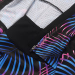 Load image into Gallery viewer, COLDBLACK HYDRO ICE SHORT SLEEVE TRI SUIT