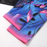 Load image into Gallery viewer, COLDBLACK HYDRO ICE SHORT SLEEVE TRI SUIT