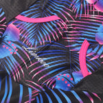 Load image into Gallery viewer, COLDBLACK HYDRO ICE SHORT SLEEVE TRI SUIT