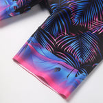 Load image into Gallery viewer, COLDBLACK HYDRO ICE SHORT SLEEVE TRI SUIT