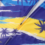 Load image into Gallery viewer, COLDBLACK SLEEK SHORT SLEEVE TRI SUIT