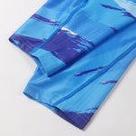 Load image into Gallery viewer, COLDBLACK SLEEK SHORT SLEEVE TRI SUIT