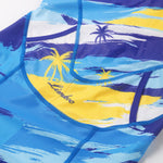 Load image into Gallery viewer, COLDBLACK SLEEK SHORT SLEEVE TRI SUIT