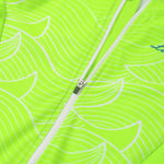 Load image into Gallery viewer, COMO SHORT SLEEVE TRI SUIT