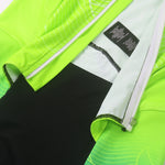 Load image into Gallery viewer, COMO SHORT SLEEVE TRI SUIT