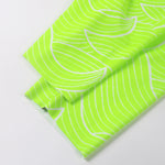 Load image into Gallery viewer, COMO SHORT SLEEVE TRI SUIT