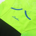 Load image into Gallery viewer, COMO SHORT SLEEVE TRI SUIT