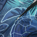 Load image into Gallery viewer, CROC SHORT SLEEVE TRI SUIT