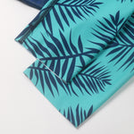 Load image into Gallery viewer, CROC SHORT SLEEVE TRI SUIT