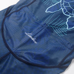 Load image into Gallery viewer, CROC SHORT SLEEVE TRI SUIT