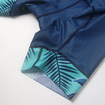 Load image into Gallery viewer, CROC SHORT SLEEVE TRI SUIT