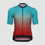 Load image into Gallery viewer, CULVER AERO TRI TOP