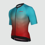 Load image into Gallery viewer, CULVER AERO TRI TOP