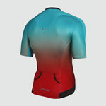 Load image into Gallery viewer, CULVER AERO TRI TOP