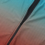 Load image into Gallery viewer, CULVER AERO TRI TOP