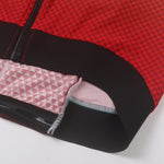 Load image into Gallery viewer, CULVER AERO TRI TOP