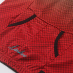 Load image into Gallery viewer, CULVER AERO TRI TOP