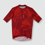 Load image into Gallery viewer, DIVO CYCLING JERSEY