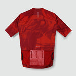 Load image into Gallery viewer, DIVO CYCLING JERSEY