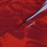 Load image into Gallery viewer, DIVO CYCLING JERSEY