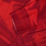 Load image into Gallery viewer, DIVO CYCLING JERSEY