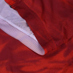 Load image into Gallery viewer, DIVO CYCLING JERSEY