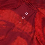 Load image into Gallery viewer, DIVO CYCLING JERSEY