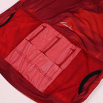 Load image into Gallery viewer, DIVO CYCLING JERSEY