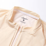 Load image into Gallery viewer, DIVO SS CYCLING JERSEY