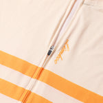 Load image into Gallery viewer, DIVO SS CYCLING JERSEY