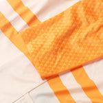 Load image into Gallery viewer, DIVO SS CYCLING JERSEY