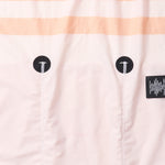 Load image into Gallery viewer, DIVO SS CYCLING JERSEY