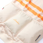 Load image into Gallery viewer, DIVO SS CYCLING JERSEY