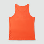 Load image into Gallery viewer, ECO BREZZA RUNNING SINGLET