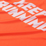 Load image into Gallery viewer, ECO BREZZA RUNNING SINGLET