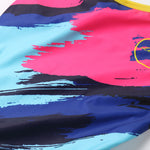 Load image into Gallery viewer, ECO LYCRA POWER ONE PIECE SWIMSUIT