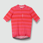 Load image into Gallery viewer, ECO ROSA CYCLING JERSEY