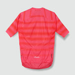 Load image into Gallery viewer, ECO ROSA CYCLING JERSEY
