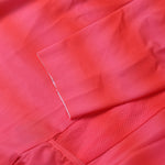 Load image into Gallery viewer, ECO ROSA CYCLING JERSEY