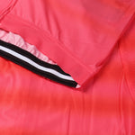 Load image into Gallery viewer, ECO ROSA CYCLING JERSEY