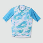 Load image into Gallery viewer, ECO SALITA SS CYCLING JERSEY