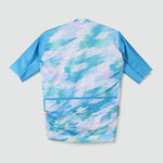 Load image into Gallery viewer, ECO SALITA SS CYCLING JERSEY