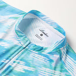 Load image into Gallery viewer, ECO SALITA SS CYCLING JERSEY