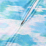 Load image into Gallery viewer, ECO SALITA SS CYCLING JERSEY