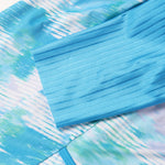 Load image into Gallery viewer, ECO SALITA SS CYCLING JERSEY