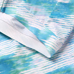 Load image into Gallery viewer, ECO SALITA SS CYCLING JERSEY