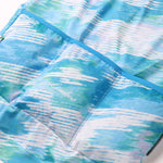 Load image into Gallery viewer, ECO SALITA SS CYCLING JERSEY